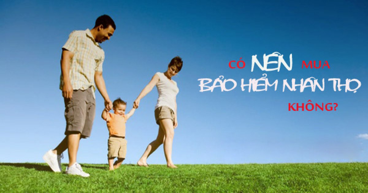 Bảo hiểm nhân thọ là gì? Đặc điểm 20+ loại hình BH tại ...